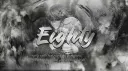 Eighty banner