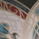 ~°🏛The Light of Kshahrewar☆✨ banner
