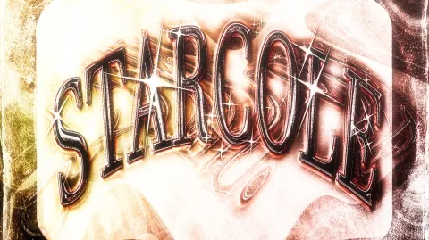 ꜱᴛᴀʀᴄᴏʟᴇ banner