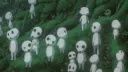 𝐒𝐭𝐚𝐫 𝐅𝐨𝐫𝐞𝐬𝐭 | 𝐎𝐒 banner
