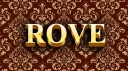 ROVE banner