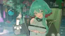 Poison Taster Diaries banner