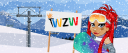 Woozworld Golden Haven 🌻 Discord server banner