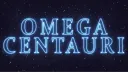 Omega Centauri banner