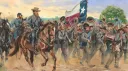 2nd NC banner
