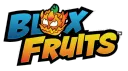 Clax's Garden Discord server banner