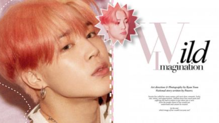 ﹒ ﹒Derry Town ﹒ ﹒djtl Discord server banner