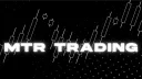 MTR Trading banner