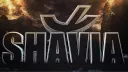 Shavia #LastDance banner
