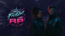 FreshStart banner