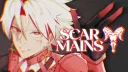 .███ Mains | Wuthering Waves banner