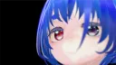 僕らのたけのこさーばーっ！ banner