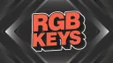 RGBKeys x MousePat banner