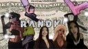 🖤Randki🖤 banner
