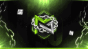 مقاطعة موطن banner
