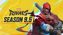 Marvel Rivals banner