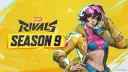 Marvel Rivals banner