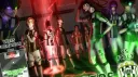 Ubers I EU banner
