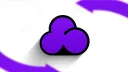 </Sky> ® banner