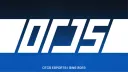 KX Discord Community banner