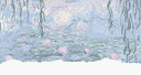 ❛ Sillies ༉‧₊˚ banner