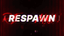 RESPAWN.LEAGUECS.RO banner