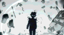 #SWAG community banner