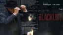 Veyron Fight banner