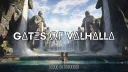 Gates Of Valhalla banner