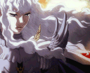 ✪𝓡𝓟 𝓾𝓷𝓲𝓿𝓮𝓻𝓼𝓮✪ banner