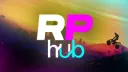🧬 RPHub.lt 🔮 banner
