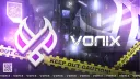 / Vonix banner