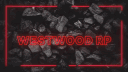 🦅| 𝐖𝐄𝐒𝐓𝐖𝐎𝐎𝐃 𝐑𝐏 𝐏𝐒4/5 𝐈𝐓𝐀® |🦅 [RDR2] banner
