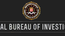FBI | La Jerarquía RP banner