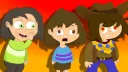 UTPR: Content banner