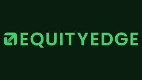 Equity Edge banner