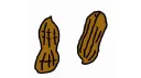 Deez Nuts Enjoyooors banner