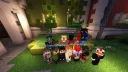 afk army banner