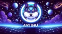 Any Inu ($AI) banner
