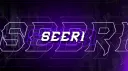 BuildNow Competitive [Early Access] banner