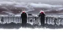 Jujutsu Colosseum Discord server banner