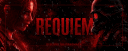*Requiem banner