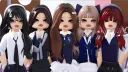 BLOOM ENT. banner