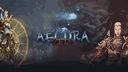Aeldra banner
