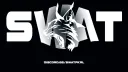 SWAT banner