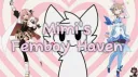 Typh fan club :3 server banner