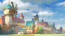 New Cloveria banner