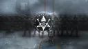 U.S. Marshal Service | NC banner