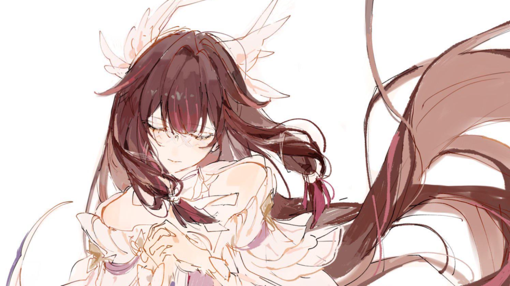 ( 2 reviews ) Discord server banner