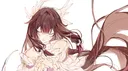 Moon Maidens Discord server banner